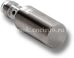 Специальный датчик OMRON E2FM