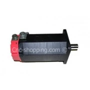 Сервомотор Fanuc AC Motor Model 20S A06B-0502-B004