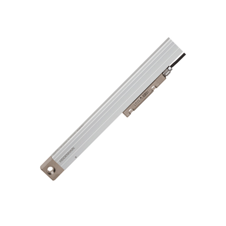 Heidenhain 689680-06 (LC 485)