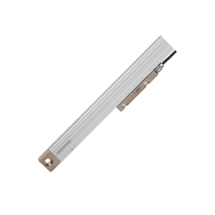 Heidenhain 605379-64 (LS477)