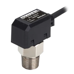 PSS Серия Датчики давления аналоговые в миниатюрном корпусе c кабелем