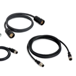 Кабель адаптер HEIDENHAIN APK02 id558714-09