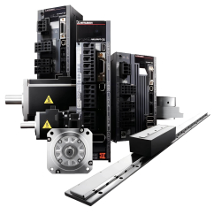 HF-SP2024B