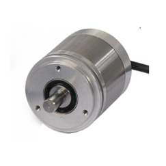 Heidehain 376880-4U (ROD 480)
